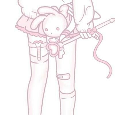 《仙剑奇侠传6》海外版上架Steam 国区被锁搜索不到