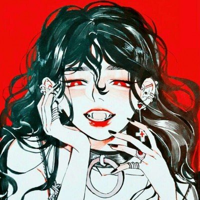 《丧尸围城4》弗兰克变身生化3吉尔 抹胸短裙贼性感